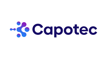 capotec.com