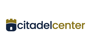 citadelcenter.com