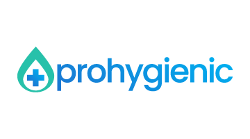 prohygienic.com