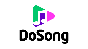 dosong.com