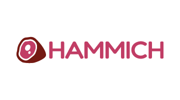 hammich.com