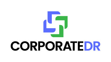 corporatedr.com