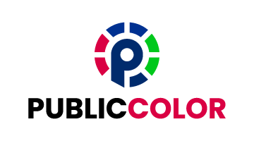 publiccolor.com
