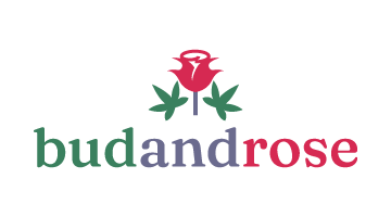 budandrose.com