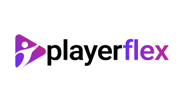 playerflex.com