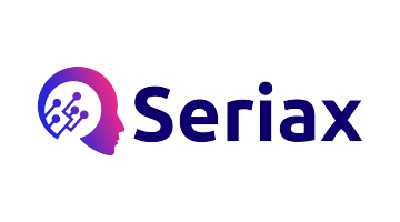 seriax.com is for sale