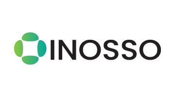 inosso.com is for sale