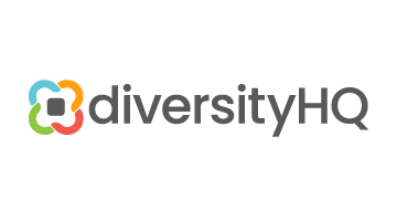 diversityhq.com