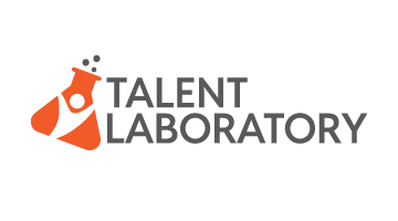 talentlaboratory.com