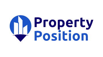 propertyposition.com