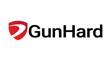 gunhard.com