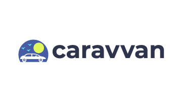 caravvan.com is for sale