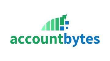 accountbytes.com