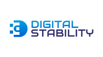digitalstability.com