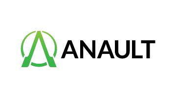 anault.com