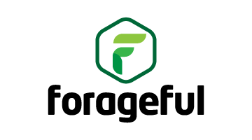 forageful.com