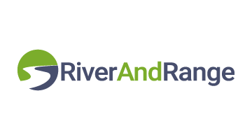riverandrange.com is for sale