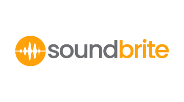 soundbrite.com