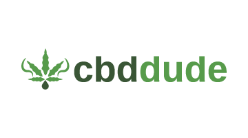 cbddude.com