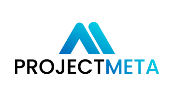 projectmeta.com