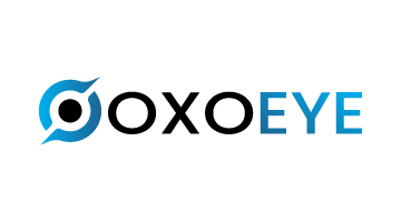 oxoeye.com