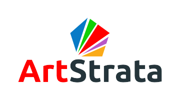 artstrata.com