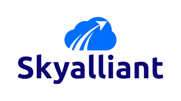skyalliant.com