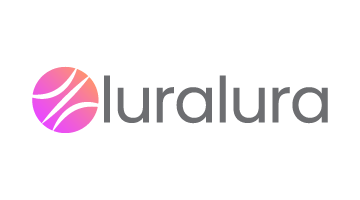 luralura.com is for sale