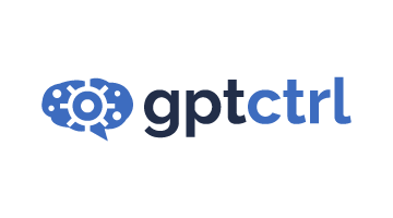 gptctrl.com is for sale