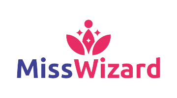misswizard.com