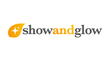 showandglow.com showandglow.com