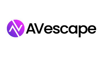 avescape.com