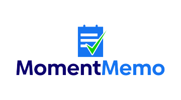 momentmemo.com