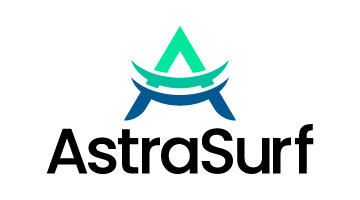 astrasurf.com