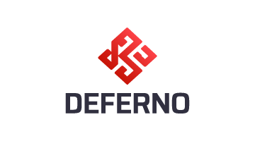 deferno.com is for sale