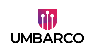umbarco.com