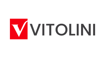 vitolini.com is for sale