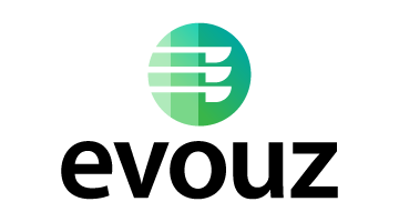 evouz.com is for sale