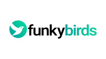 funkybirds.com