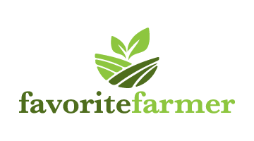 favoritefarmer.com
