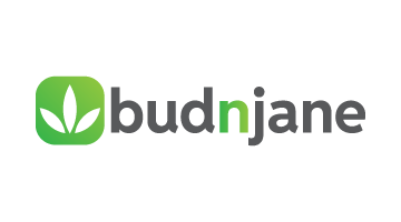 budnjane.com