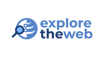 exploretheweb.com