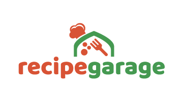 recipegarage.com