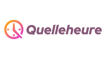 quelleheure.com