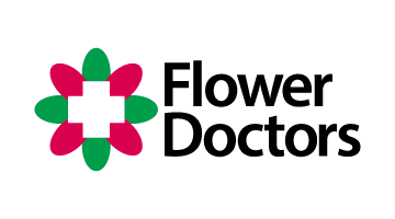 flowerdoctors.com
