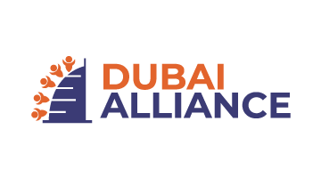 dubaialliance.com