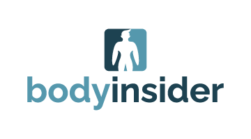 bodyinsider.com