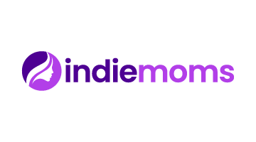 indiemoms.com