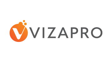 vizapro.com