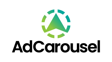 adcarousel.com